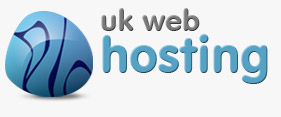 UK Web hosting