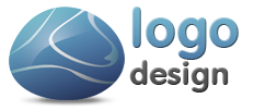 Logo design by Frozen Pebble