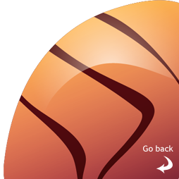 Frozen Pebble, uk web hosting and digital media design